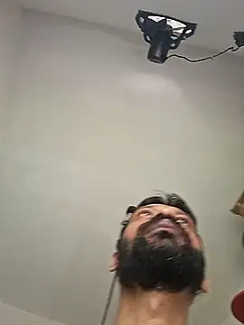 BlackBoy_Kolkata live cam