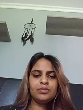 DirtySnowball69 webcam