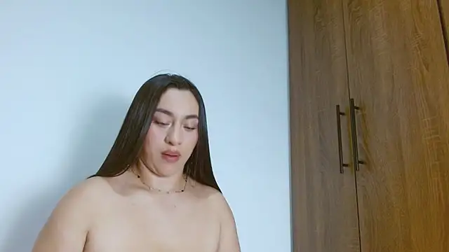 Roseechannel live sex cam