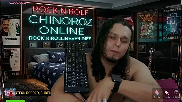 chino_roz live cam