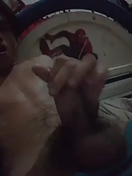Shugar_dick webcam