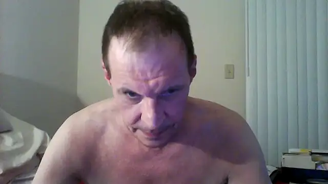 Jbblair01 webcam
