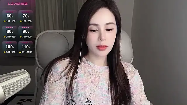 hknana webcam