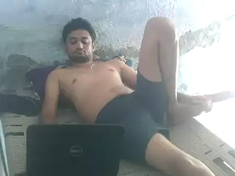 ROCOGUJUBULL webcam