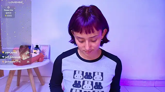 tati_cardenas webcam