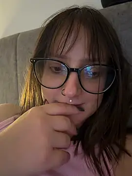 Megan_lu2 webcam