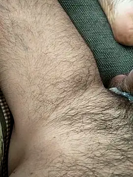 Mmaur_81 webcam