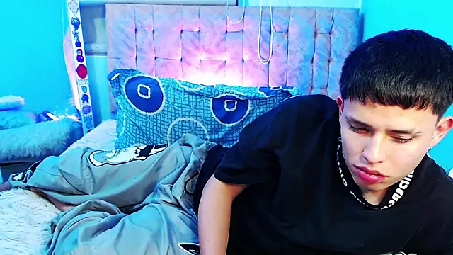 _justinmoon2 webcam