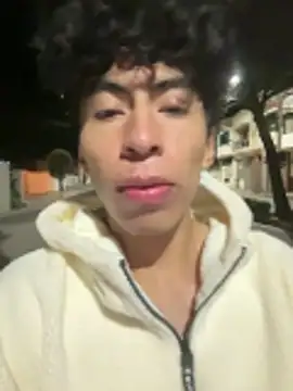 Alexander9827 webcam