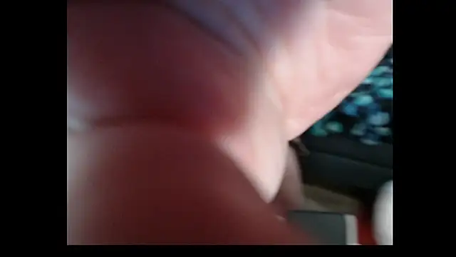 sweetboobs - Sweetboobs's free webcam - UK Sex Cams