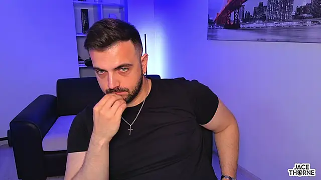 Jace_Thorne webcam