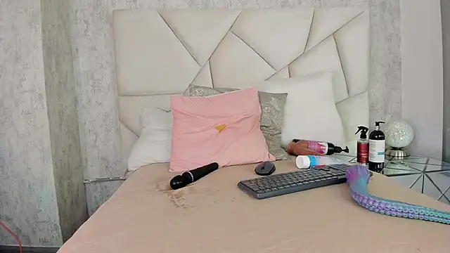 scarlett_smith_3 webcam