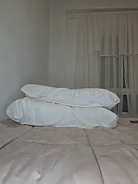 Angelmoon04 webcam