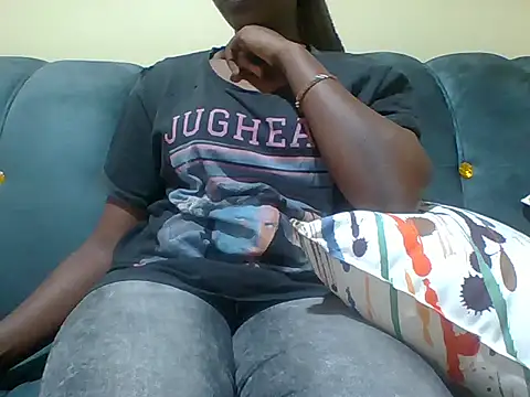 Ca_ndy01 webcam