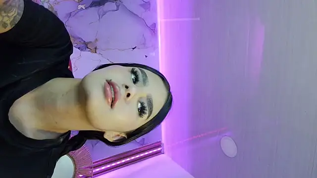 Abby_Rouse_m webcam