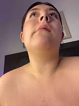 cotton_07 webcam