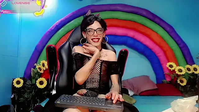 daisy_jonexxx22 webcam
