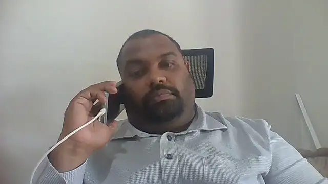 FatCockBoySL webcam