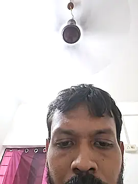 BlackBoy_Kolkata webcam