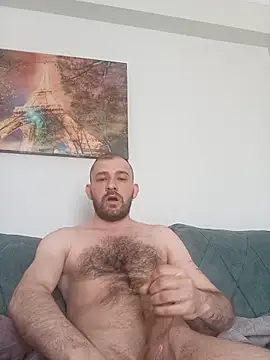 NiiiRvaNaa webcam