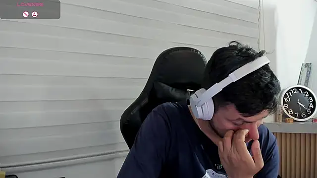 Rick_Adams webcam