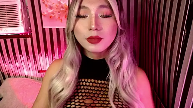 HoresCOCKLUCY webcam