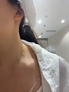 live