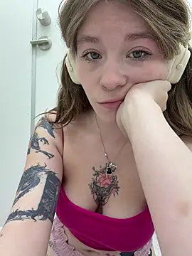 mini_moona