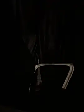 Diya_Chopra webcam