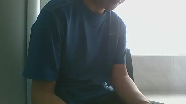 nole_china7 webcam