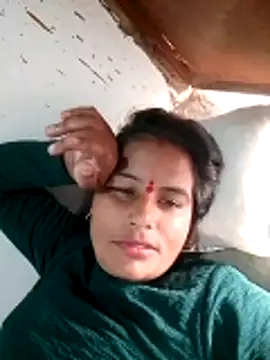 Suhani_hot12 webcam
