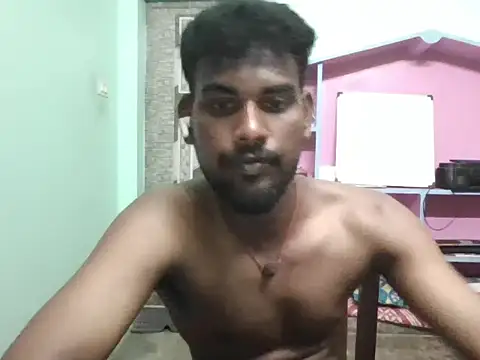 Tamilgud23 webcam