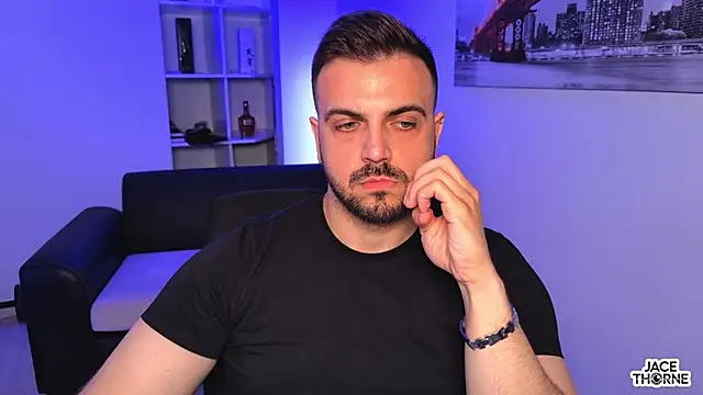 Jace_Thorne webcam