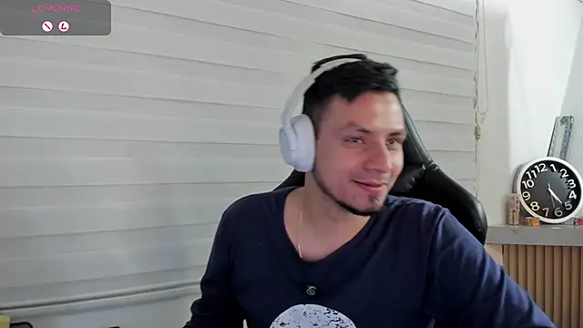 Rick_Adams webcam