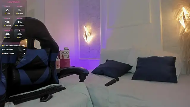 cristina_gallardo webcam