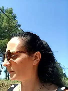 caro252 webcam