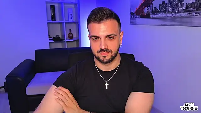 Jace_Thorne webcam