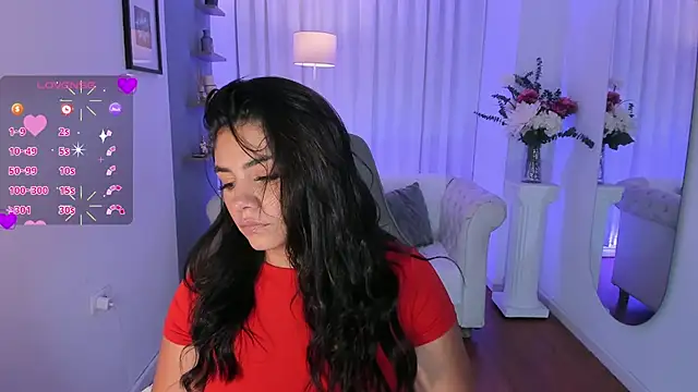 taylor_smiith1 webcam