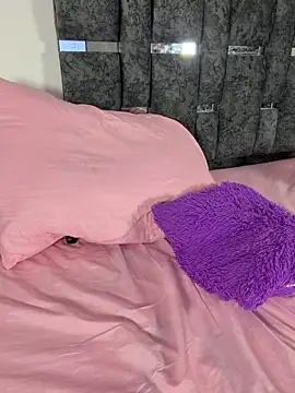 Natasharuso webcam