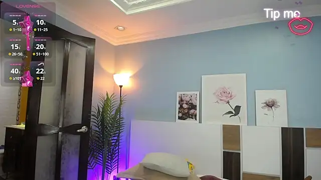 katy_ruiz webcam