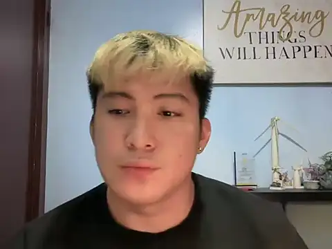 Kingdirtyfog webcam