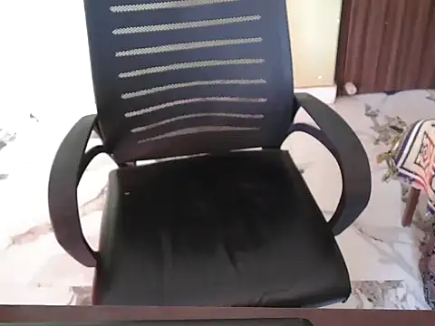 babycharu webcam
