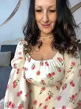 AnnaGrei