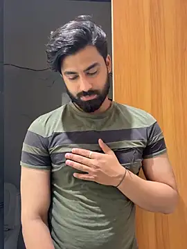 Royalboy_03 webcam
