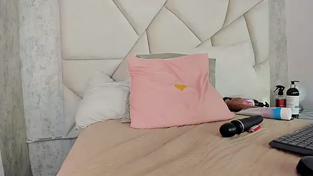 scarlett_smith_3 webcam