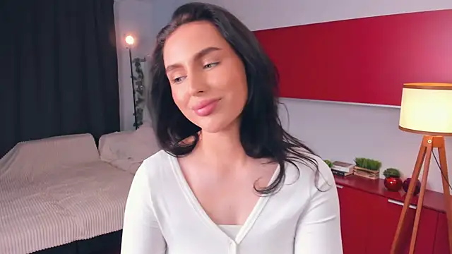 DorineNeitzke webcam