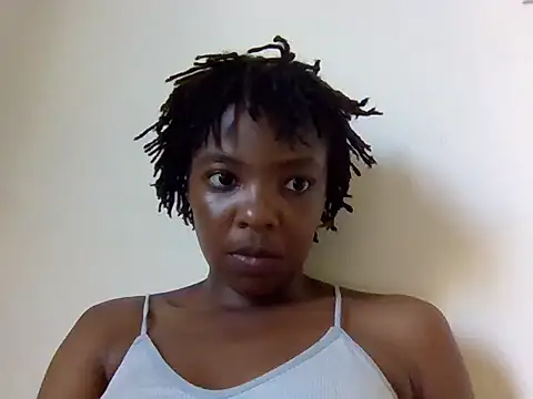 Tight_sexxygirl webcam