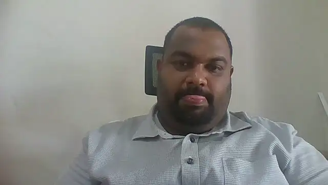 FatCockBoySL webcam