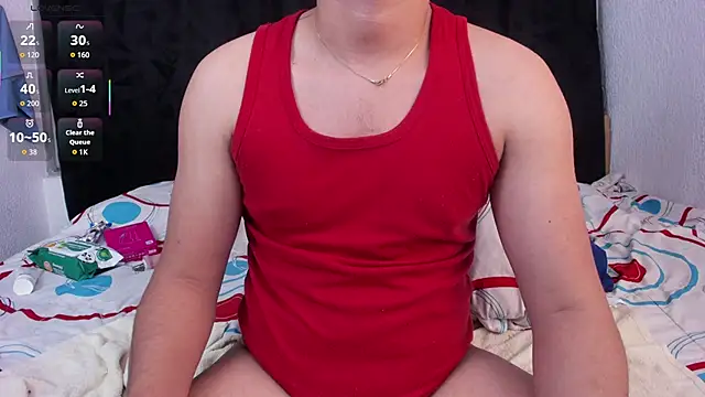 max_ed
