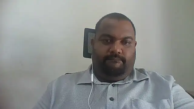 FatCockBoySL
